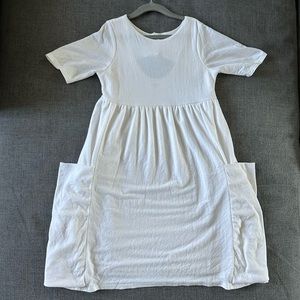 Remie Girl Janie dress